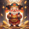 乐鱼 下载